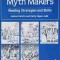 MYTH MAKERS. READING STRATEGIES AND SKILLS-JOANNE KALNITZ, KATHY REYEN JUDD-159411