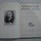ASTRONOMIE POUR TOUS - Albert SAMUEL - Bucarest, 1937