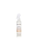 Protecție piele anilină și piele &icirc;ntoarsă Colourlock Aniline Protector 200ML
