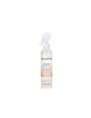Protecție piele anilină și piele &amp;icirc;ntoarsă Colourlock Aniline Protector 200ML foto