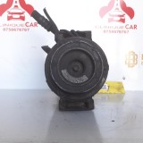 Cumpara ieftin Compresor Clima BMW Seria 3 5 7 X3 Z8