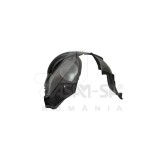 Carenaj Roata Fata Stg. 575540 80120