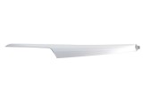Ornament panou ușă st&acirc;nga spate AUDI Q5 FY 2019 OEM: 80A867409T,80A867409 25001022