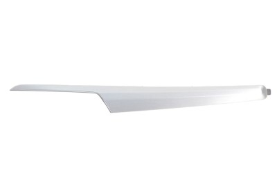 Ornament panou ușă st&amp;acirc;nga spate AUDI Q5 FY 2019 OEM: 80A867409T,80A867409 25001022 foto