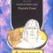 CONTELE DE MONTE CRISTO-ALEXANDRE DUMAS-266597