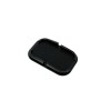 Pad antiderapant / Covoras bord Cod:SMB3D Automotive TrustedCars, Oem