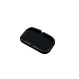 Pad antiderapant / Covoras bord Cod:SMB3D Automotive TrustedCars, Oem