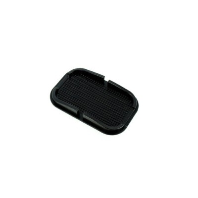 Pad antiderapant / Covoras bord Cod:SMB3D Automotive TrustedCars foto