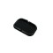 Pad antiderapant / Covoras bord Cod:SMB3D Automotive TrustedCars