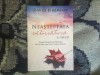 N5 Neașteptata întorsătura a vieții - David Jeremiah