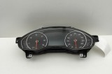 Ceas de bord AUDI A6 Avant 4G5, C7, 4GD 2017 OEM: 4G8920987R | 31978576