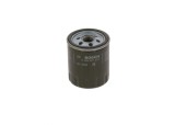BOSCH F 026 407 233 Filtru ulei