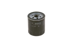BOSCH F 026 407 233 Filtru ulei foto