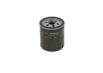 BOSCH F 026 407 233 Filtru ulei foto