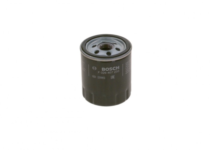 BOSCH F 026 407 233 Filtru ulei