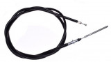 Cumpara ieftin Cablu frana scuter Yamaha 178cm