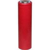 Acumulator 18650 pentru tigara electronica Sanyo LI-ION 1950mAh 3.6V 20A UR18650RX