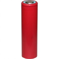 Acumulator 18650 pentru tigara electronica Sanyo LI-ION 1950mAh 3.6V 20A UR18650RX