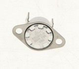 Termostat Cuptor Arctic AROIM25603X - Piese si accesorii cuptoare incorporabile, Compatibil diverse modele