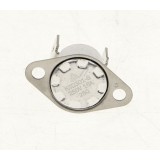 Termostat Cuptor incorporabil Arctic AROIM25603X, 263410017