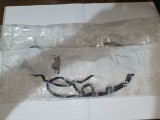 Garnitura capac supape psa 1.216v 98 025 959 08