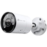 TP-LINK VIGI C345 4MP BULLET NTW CAM 4MM