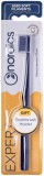 Periuta de dinti EXPERT 6580 filamente - moale - mov, Nordics