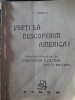 Felix Aderca Vreți să descoperim America? Cristofor Columb desene Gh. Labin