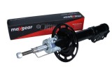 Amortizor HONDA JAZZ II (GD_, GE3, GE2) (2001 - 2008) MAXGEAR 11-0983