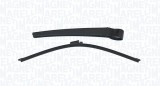 MAGNETI MARELLI 000723180328 lamela stergator