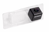 Camera Marsarier Kia Cerato, Ceed - AHD 1080P NTSC, Unghi 155 Grade, MOSERA