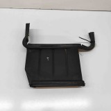 Tub Admisie Aer Porsche Cayenne Coupe 9YB 2023 OEM 9Y0129510C Furtun Conducta Motor