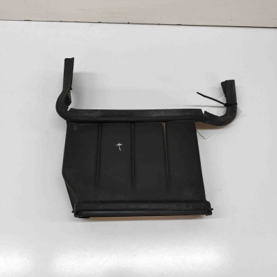 Tub de admisie aer PORSCHE CAYENNE Coupe 9YB 2023 OEM: 9Y0129510C foto