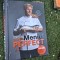 Meniul perfect - Gordon Ramsay