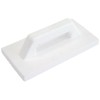 GLETIERA POLISTIREN 700X140MM, Polonia