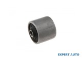 Bucsa brat Mitsubishi PAJERO PININ (1999-2007)[H6_W, H7_W] #1