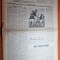 sportul popular 29 septembrie 1953-ciruitul ciclist RPR,ziua fortelor armate
