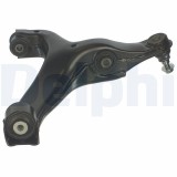 Brat suspensie roata VW Amarok, Amarok Sasiu Motor 2.0 BiTDI, 2.0 BiTDI 4motion, 2.0 TDI, 2.0 TDI 4motion, 2.0 TSI, 3.0 TDI, 3.0 TDI 4motion,