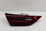 Lampa haion st&acirc;nga MERCEDES-BENZ CLA Coupe C118 2024 OEM: A1189064301 29000409