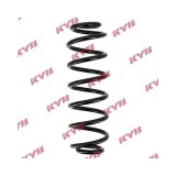 KYB Arc spiral K-Flex