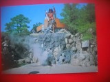 HOPCT 5324 ASPECTE DIN... -JAPONIA -ASIA-NECIRCULATA