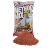 Nada Big Carp Method Mix Krill&amp;Ton 2kg Bait-Tech