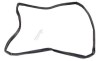 Garnitura Usa Cuptor Aragaz Beko FSE62110DX 47x36cm 255440101 Arcelik/Beko