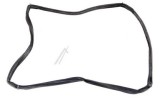 Garnitura Usa Cuptor Aragaz Beko FSE62110DX 47x36cm 255440101 Arcelik/Beko