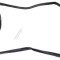 Garnitura usa cuptor Aragaz Beko FSE62110DX, 255440101 ARCELIK / BEKO