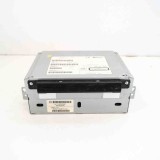Unitate Radio CD Volvo V60 2011 BF6N-18C815-AA OEM Originala
