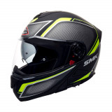 Casca Moto Smk Glide Kyren MA264 Marimea L SMK0100/19/MA264/L, General