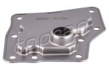 Filtru hidraulic cutie viteze automata SKODA FABIA I (6Y2) (1999 - 2008) TOPRAN 113 234