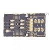 Cititor SIM Allview X5 Soul Style - Accesorii GSM de Calitate