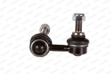 MOOG NI-LS-2805 Brat/bieleta suspensie, stabilizator